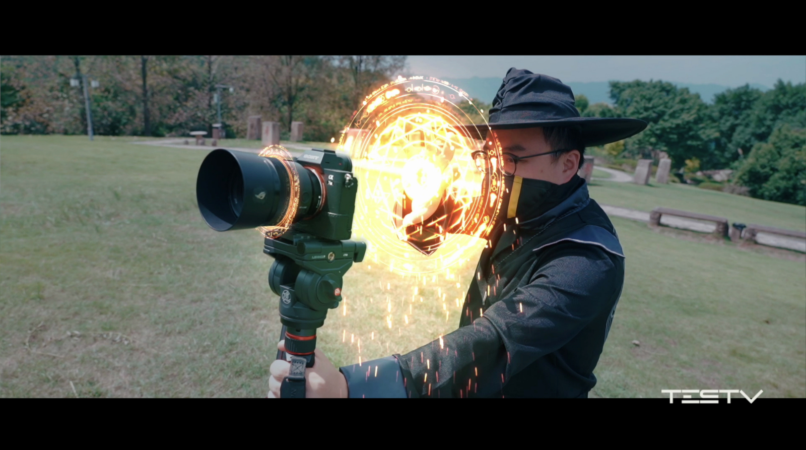 「值不值得买第372期」索尼黑卡7RX100Ⅶ-寻找最完美的VLOG相机