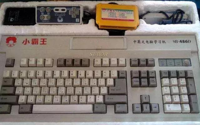 任天堂switcholed国行好还是日版好,任天堂nintendoswitch国行测评