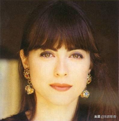 伤感顶级磁性女声hifi音乐,经典hifi歌曲声音