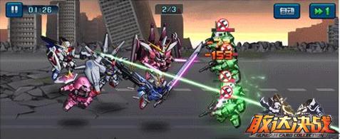 机动战士高达00的元祖,机动战士高达sd元祖动画