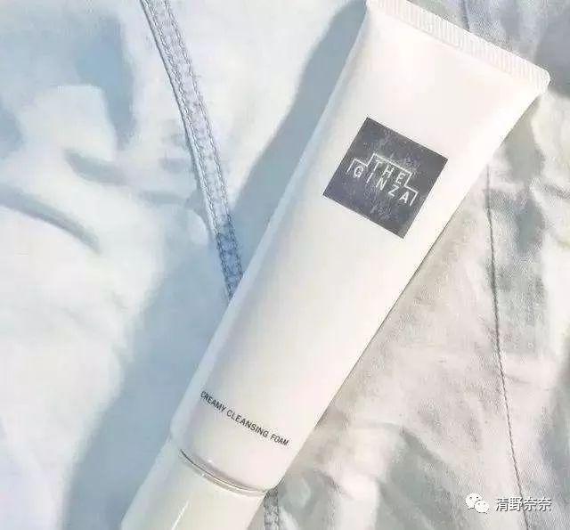 300元左右的大牌洗面奶,洗面奶300元属于什么档次