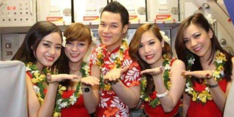 去泰国旅游为什么那么便宜,去泰国旅游买宝石贵吗