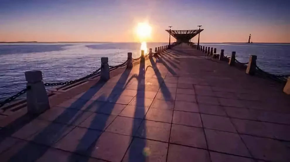 辽宁最值得去的小镇,辽宁最宜居的小镇