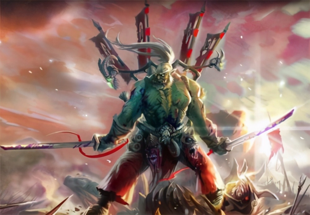 还记得小时候玩过的游戏有哪些,大家还记得这些曾经玩过的游戏吗