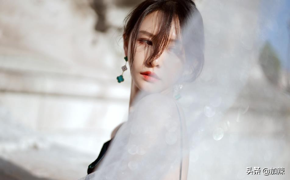 pdd直播摄像头,pdd直播把摄像头的美颜关了