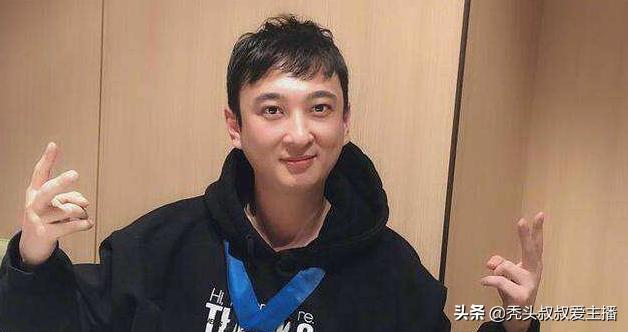 lol王思聪赛区,王思聪陪玩职业选手