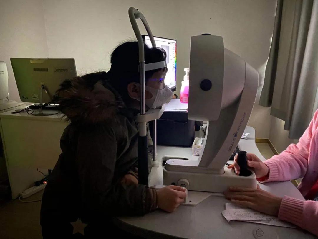 5岁孩子远视视力0.3能矫正过来吗,6岁小孩近视只有0.3怎么办