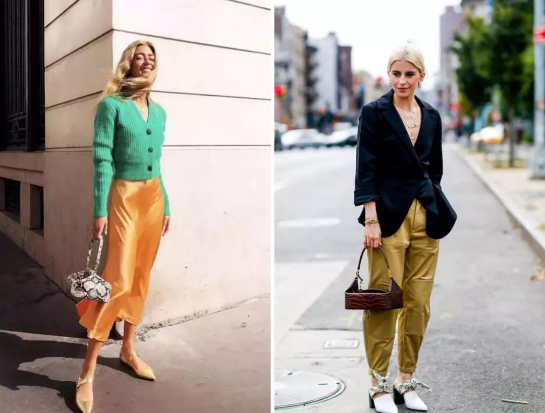 瀹嬪闇忓瓱缇庡矏鍚岀┛绱壊瑗胯,瀹嬪闇忓瓱缇庡矏绌挎惌