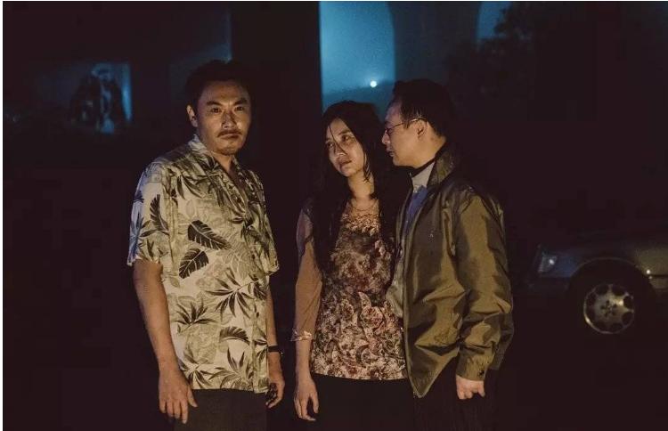 小舍得小宋佳的造型,小舍得小宋佳耳环