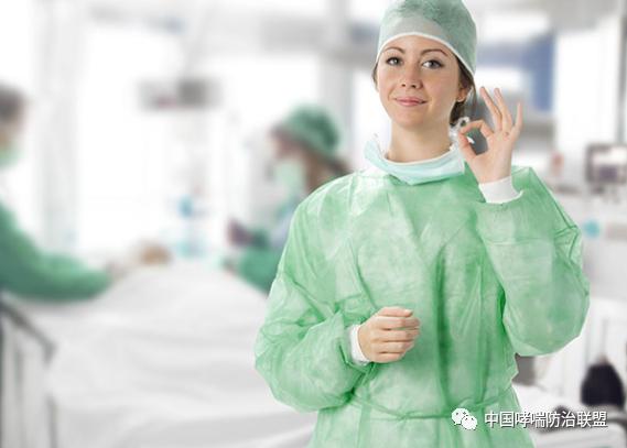 肺气肿怎么治疗才可以治好,中医治疗肺气肿治好的案例