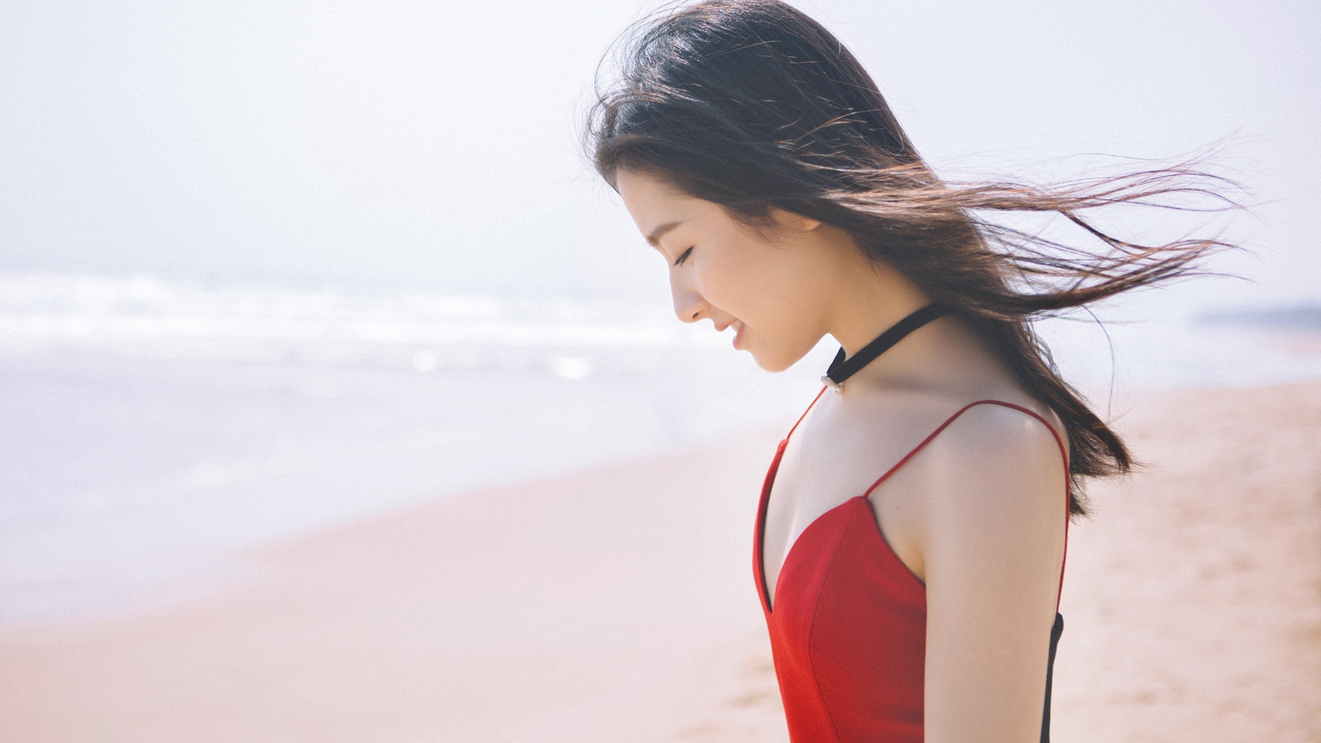 追女生高手新手的区别,追漂亮女生和普通女生区别