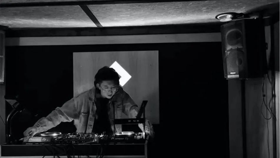 身怀绝技,深藏不露|来康康宁诺的“扫地僧”们