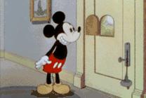 王健林最失败的一次投资,王健林投资最失败的一次