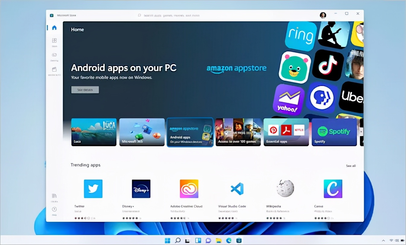 华为m5支持平行视界吗,华为x2平行视界怎么用
