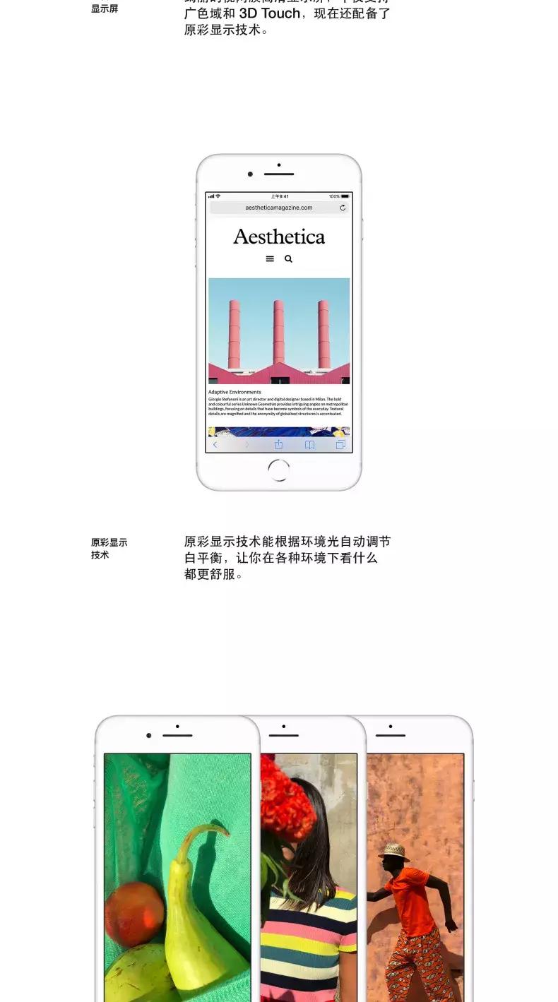 频繁恢复出厂设置对电脑有影响吗,手机频繁恢复出厂设置有影响吗