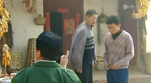 本性善良的人晚熟,善良的人老是晚熟