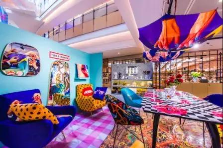 半年盈利稳坐利润王,半年利润增长26.1%是如何做到的