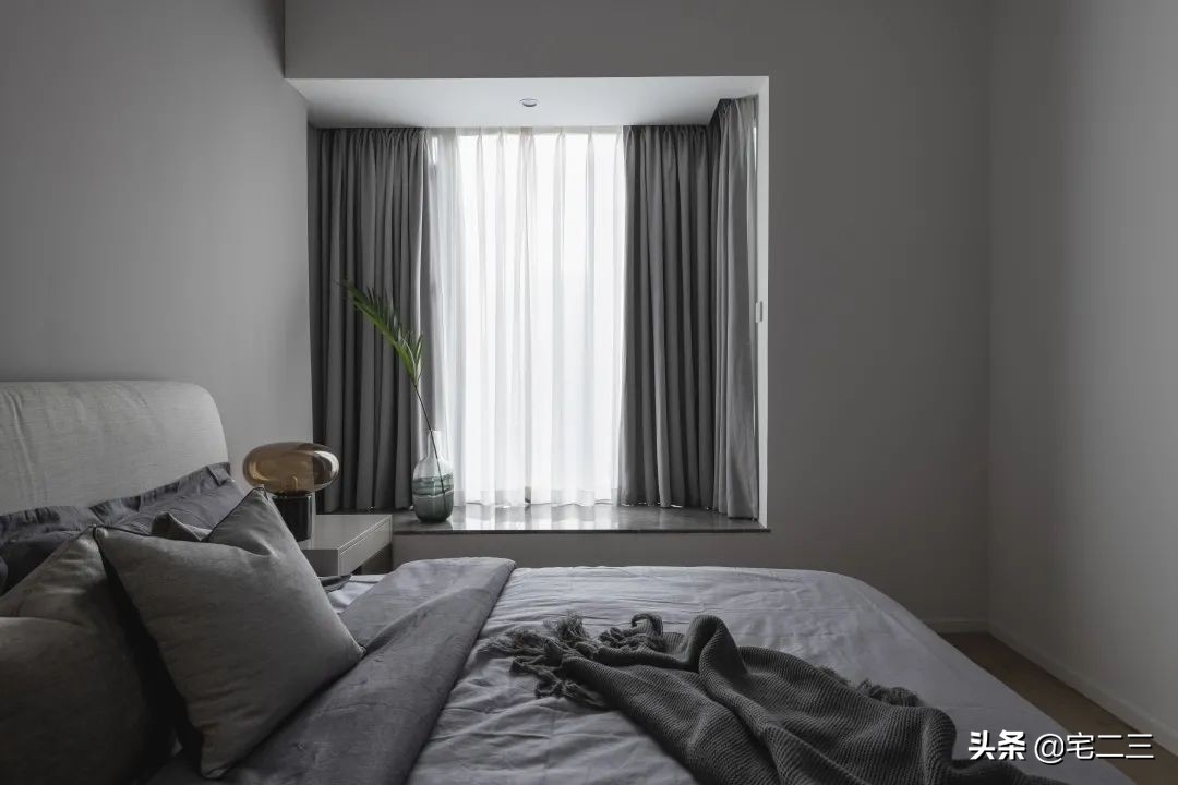 以竹子为建筑材料的地区,以竹建造的民居