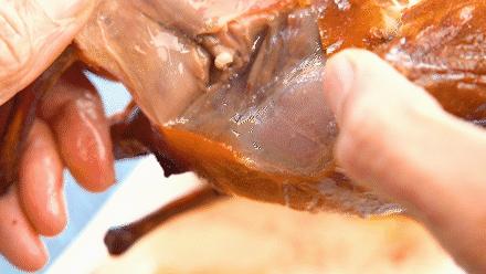 顺德龙江老字号正宗顺德菜,顺德最出名的顺德菜餐厅推荐