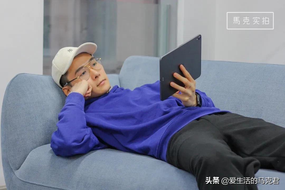 测评四大最火视频网站，谁家的VIP最值得买？