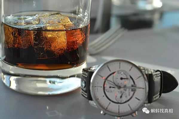 辟谣|芹菜杀精,可乐杀精,“精子危机”真的来了?