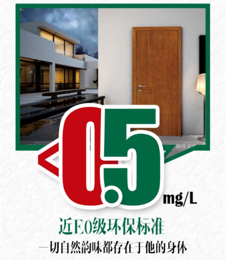 木门怎么选择最好,木门怎么选便宜