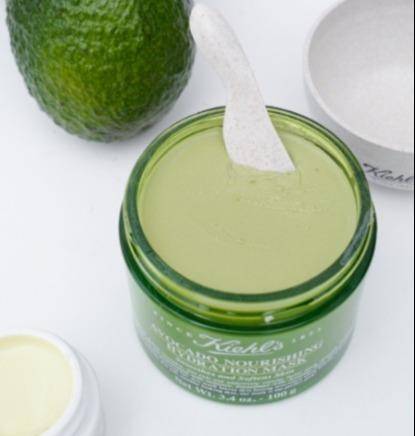 换季保湿大作战！有了这些隐藏好物，轻轻松松解决你的肌肤问题