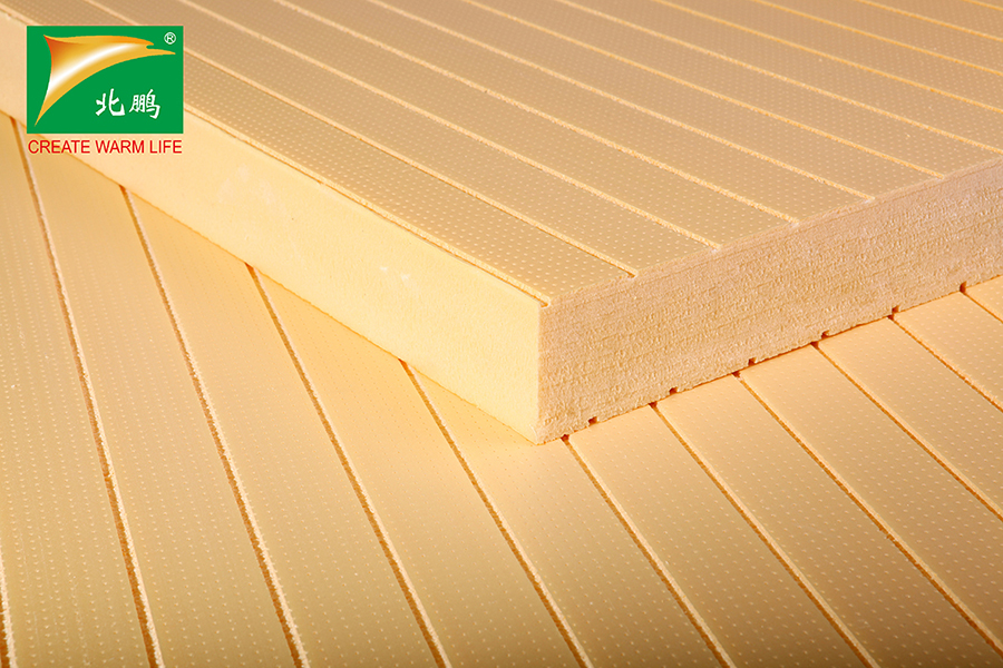 冬季内墙容易产生冷凝水，内墙冷凝水的解决方法有什么？