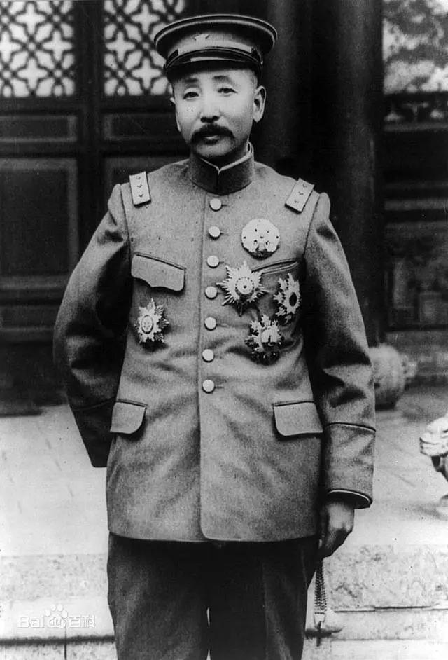 辽宁省盘锦市有什么区,浅谈全国各省份