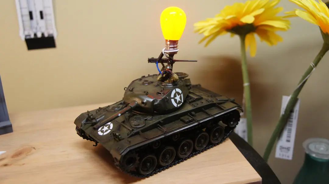 坦克世界搞笑必备素材,坦克世界搞笑视频手机版