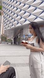 肾虚能通过健身改善吗,健身可以有效抵抗肾虚吗