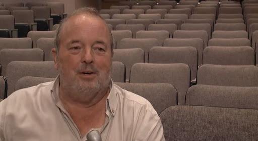 雅达利游戏公司现状,雅达利在电子游戏史上地位