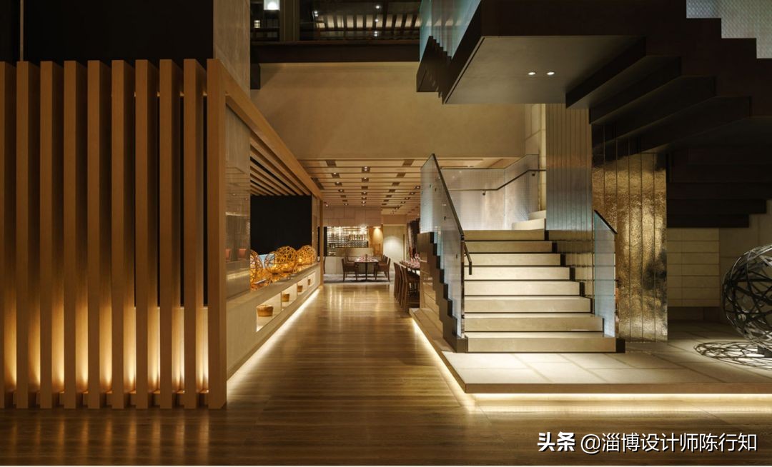 15年的设计师教你避坑家具,15年装修设计师