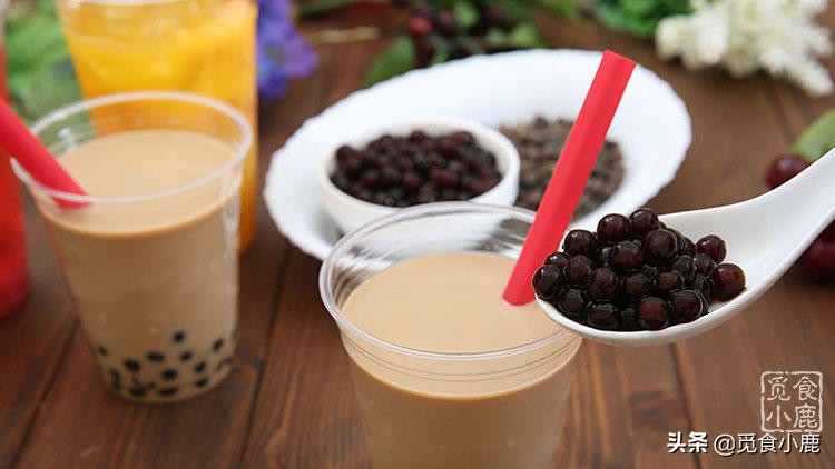 2020年必火的摆摊小吃有什么,什么小吃最适合摆摊简单又受欢迎