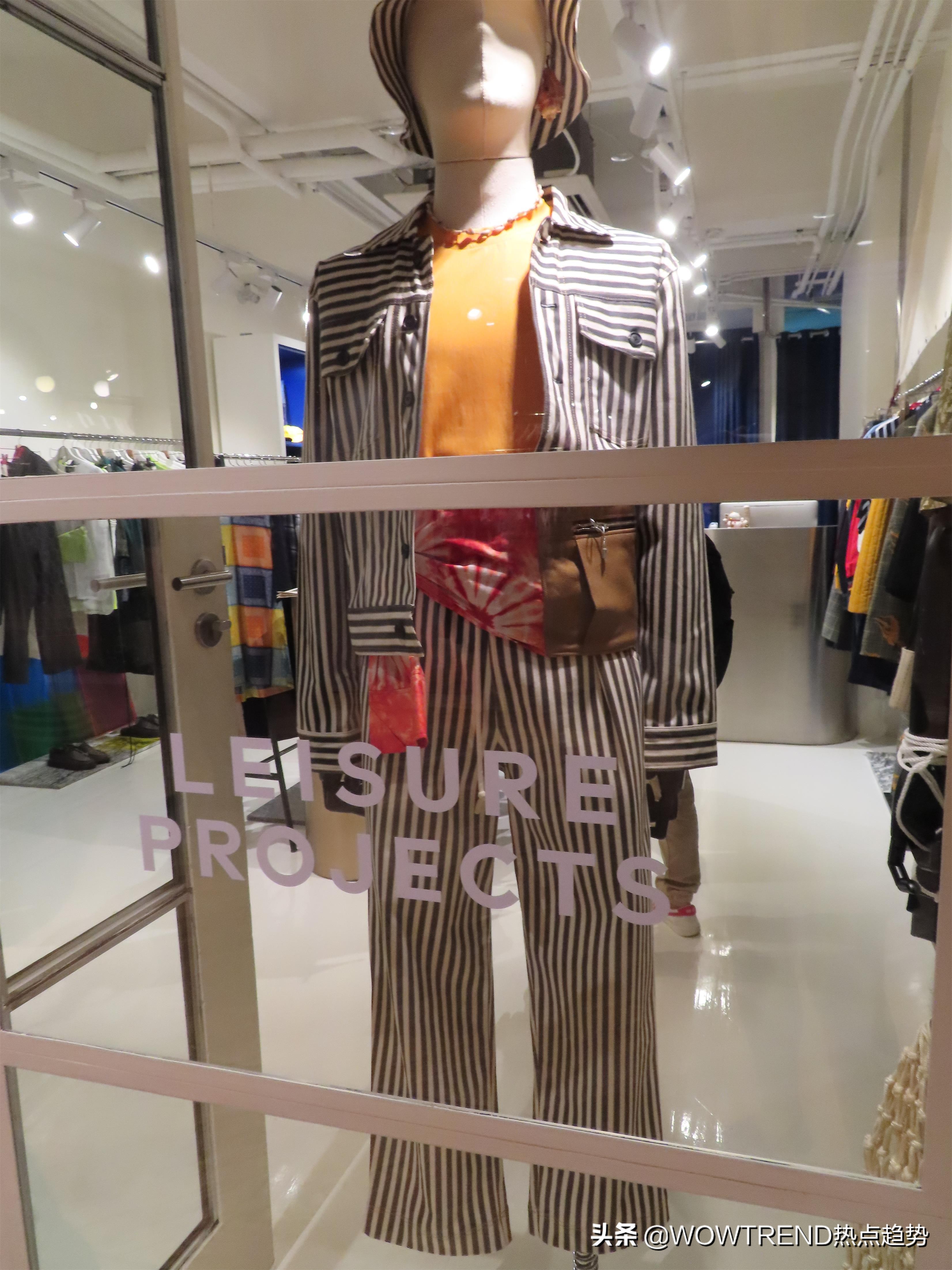 曼谷siamcenter,曼谷siamcenter自助