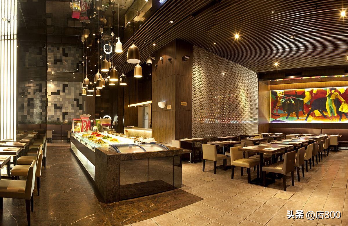 品牌连锁店加盟项目运营模式,品牌连锁加盟模式设计