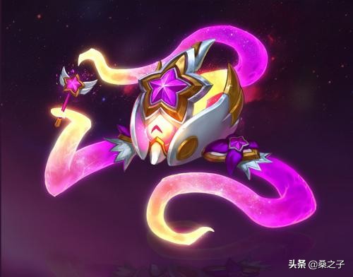 玩solo最强的英雄,solo王哪个英雄最好