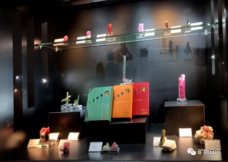 地球之美摄影,地球之美美育视频