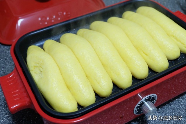 粗粮玉米面的做法不加白面,粗粮玉米面怎么做好吃