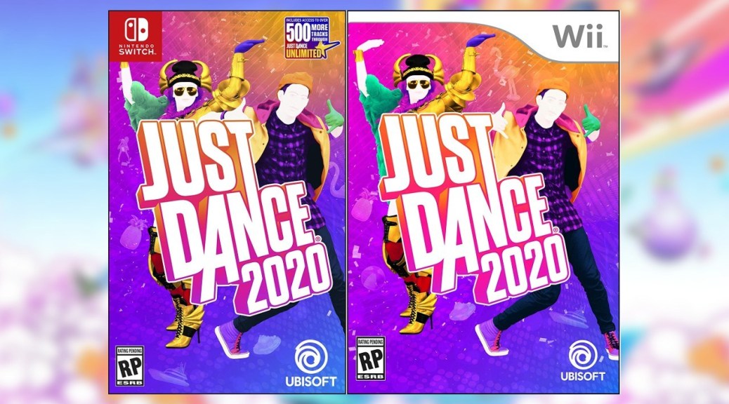 switch国行舞力全开买299还是429,ns舞力全开国行和2022的区别