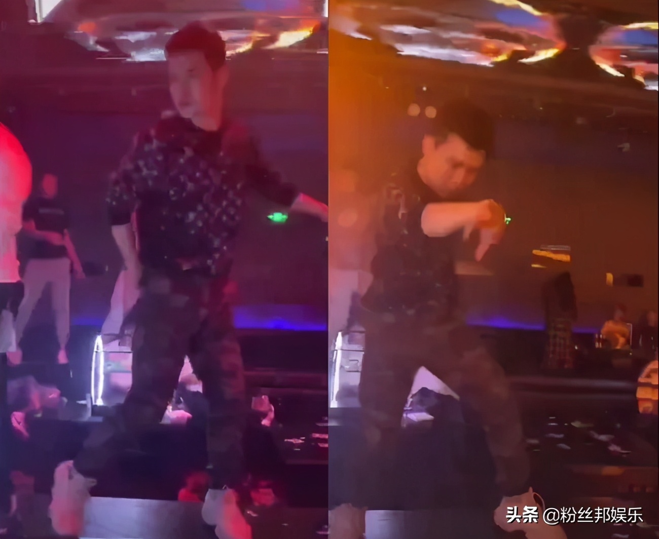 阿哲停播多久了,yy阿哲停播多少时间了