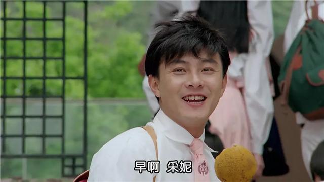 张卫健梁朝伟一起演的电影,梁朝伟张家辉完整版