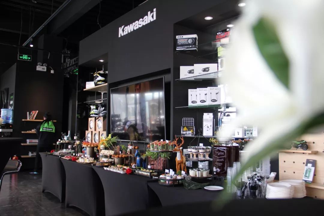 北京最大川崎店在哪里,全国第一家川崎店