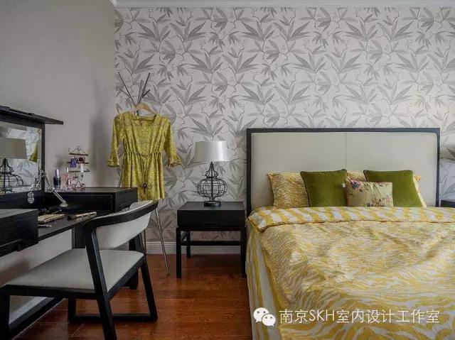 （观享际SKH）「情似艳阳天」—骋望骊都