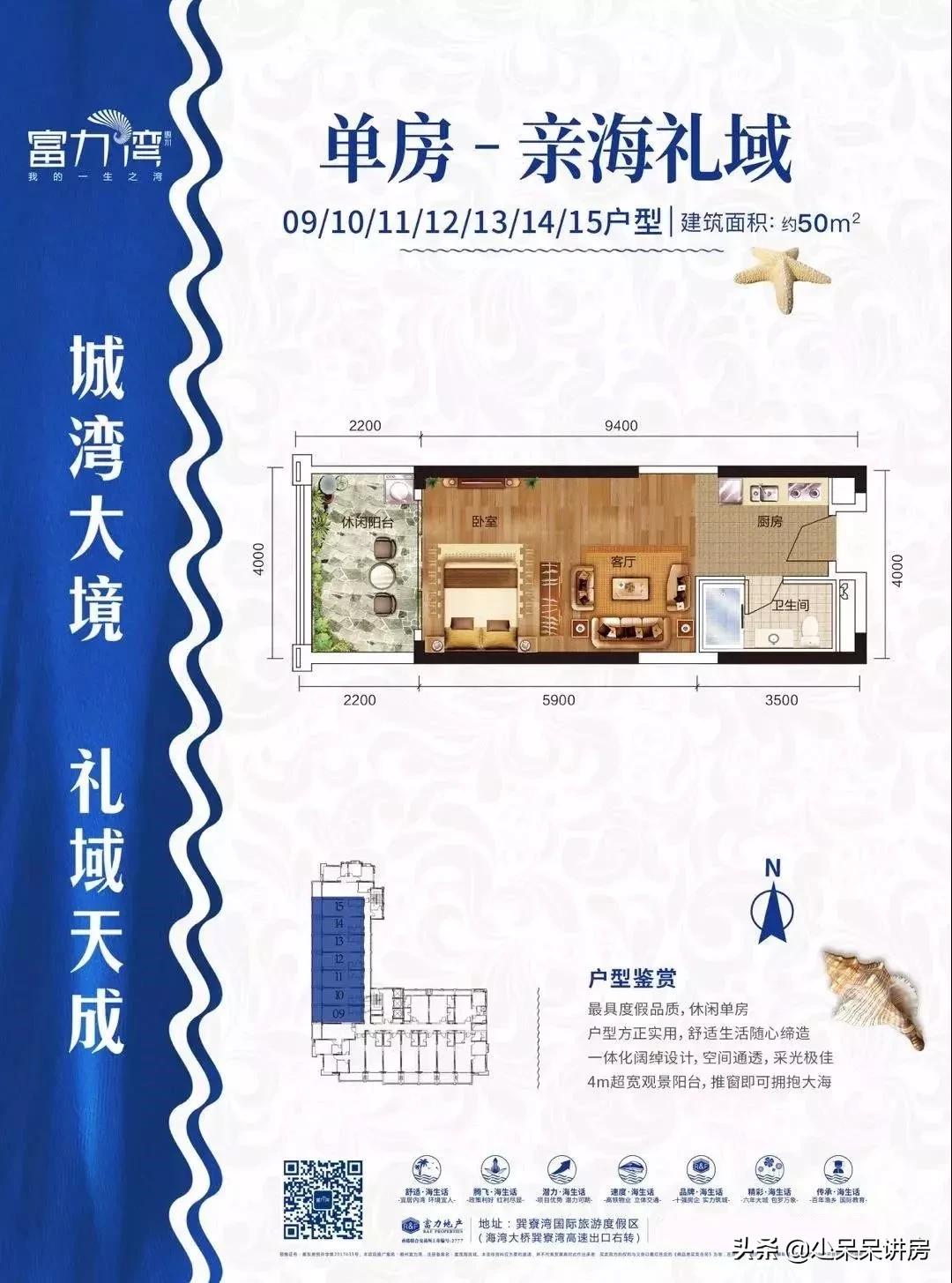 好楼盘推荐,好房推荐新城区花园洋房