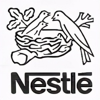 2024年世界食品饮料公司市值排名,食品行业销量十大品牌