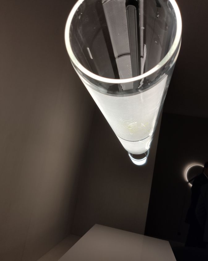 【视频国内首发】2019米兰家具展第一期总结：装饰灯饰篇