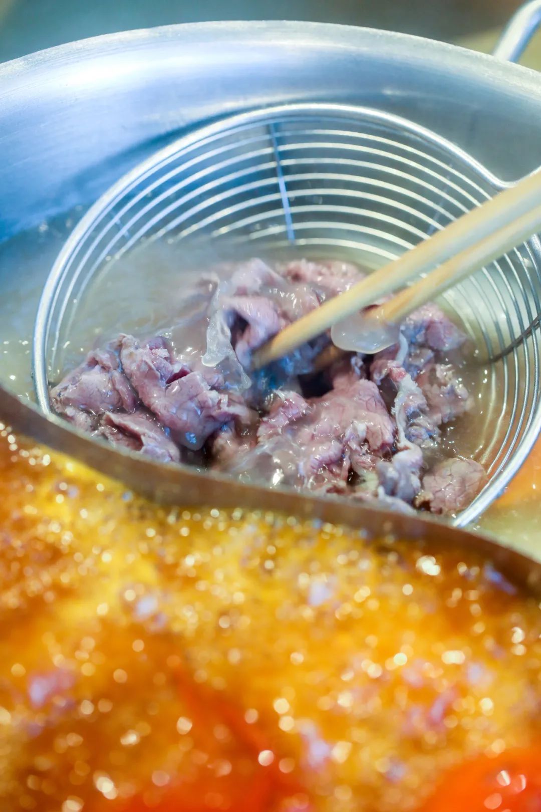 大连火锅店哪家好吃,大连十大最好吃的火锅