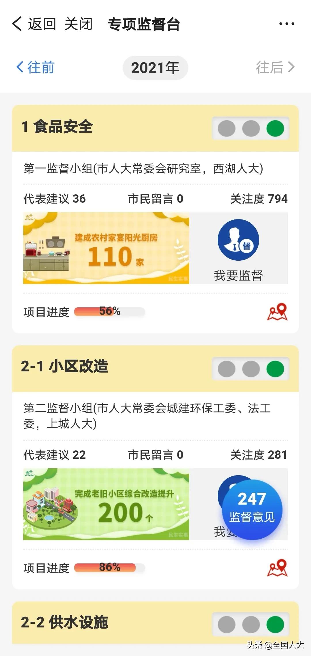 数智杭州,数智化杭州