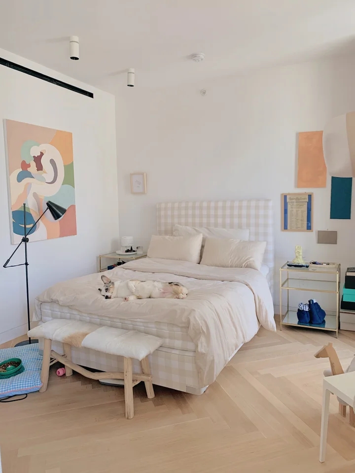 韩国姑娘远嫁中国生二胎,韩国姑娘远嫁